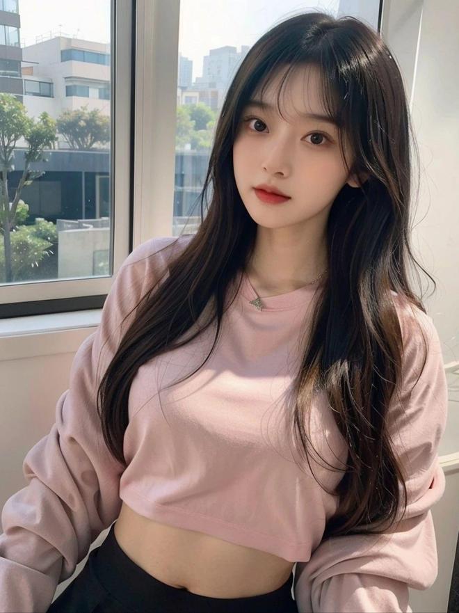 国产特一级黄片