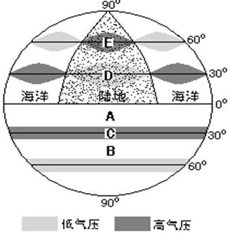 林州重机：掘进机为公司煤矿机械产品中的主要产品之一包含硬岩掘进机
