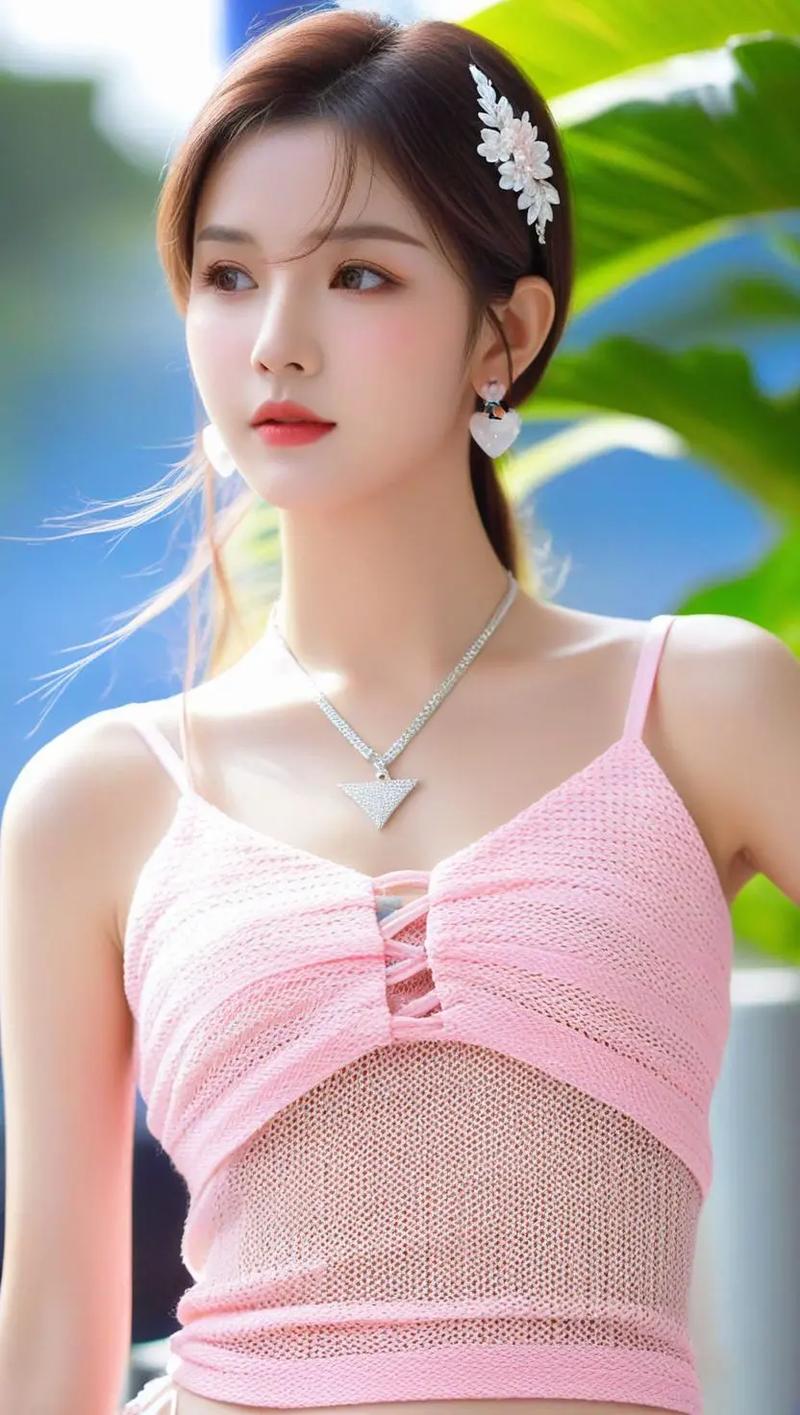 在线视频亚洲骚 MBA智库